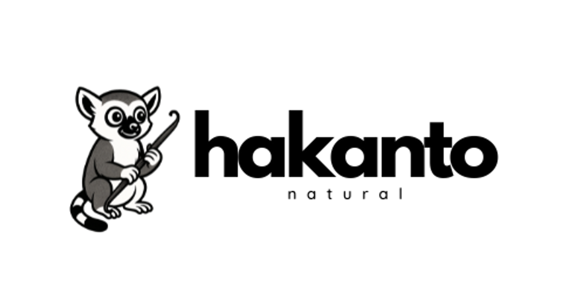 Hakanto: a powerful and generous vanilla