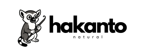 Hakanto